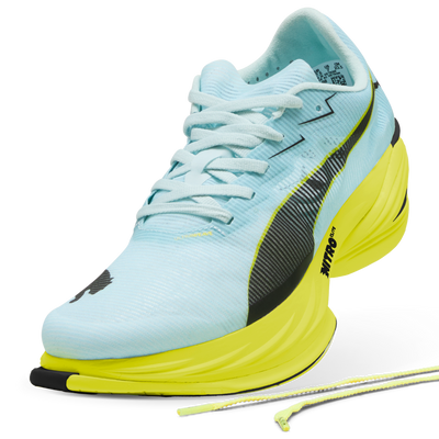 Puma Fast-R Nitro Elite 3 (Women's)