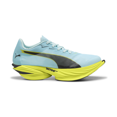 Puma Fast-R Nitro Elite 3 (Women's)
