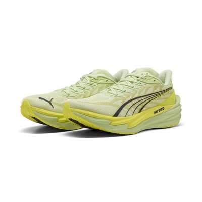 Puma Deviate Nitro 4 (Men's)