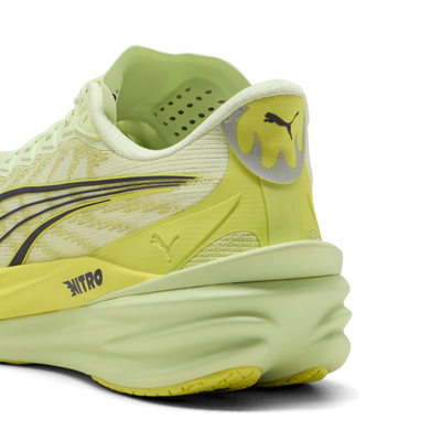 Puma Deviate Nitro 4 (Men's)