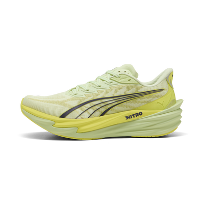 Puma Deviate Nitro 4 (Men's)