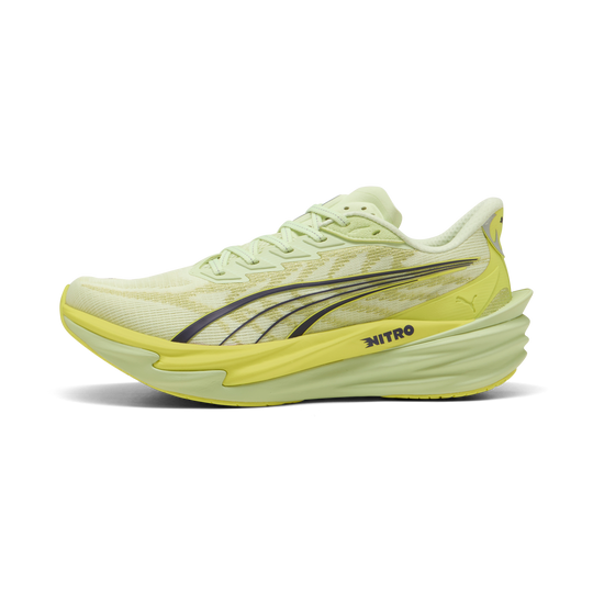 Puma Deviate Nitro 4 (Men's)