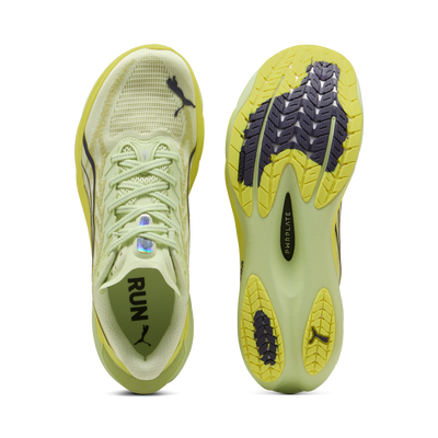 Puma Deviate Nitro 4 (Men's)