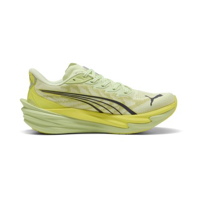 Puma Deviate Nitro 4 (Men's)