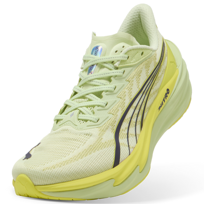 Puma Deviate Nitro 4 (Men's)