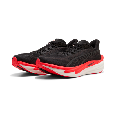 Puma Deviate Nitro 4 (Men's)