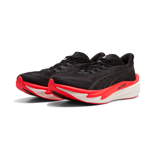Puma Deviate Nitro 4 (Men's)