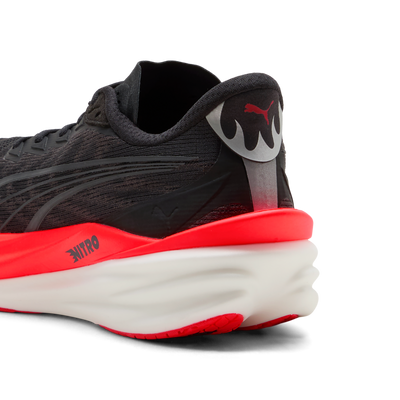 Puma Deviate Nitro 4 (Men's)