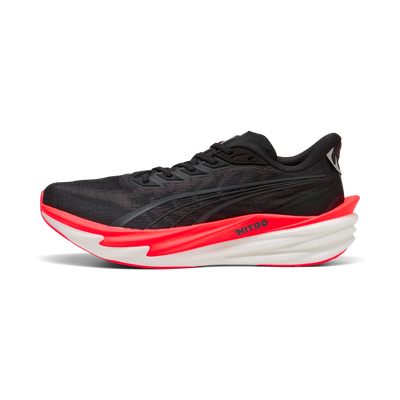 Puma Deviate Nitro 4 (Men's)
