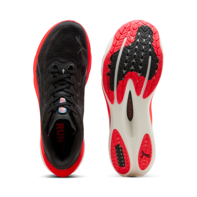 Puma Deviate Nitro 4 (Men's)