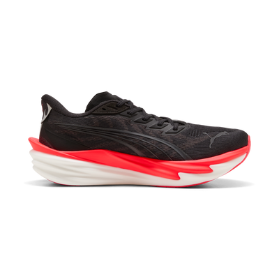 Puma Deviate Nitro 4 (Men's)
