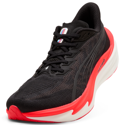 Puma Deviate Nitro 4 (Men's)