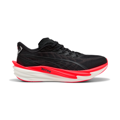 Puma Deviate Nitro 4 (Men's)