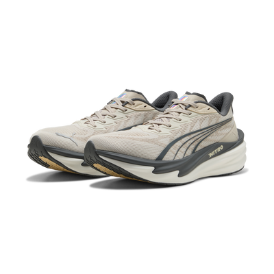 Puma Deviate Nitro 4 (Men's)