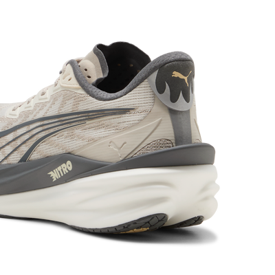 Puma Deviate Nitro 4 (Men's)
