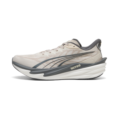 Puma Deviate Nitro 4 (Men's)
