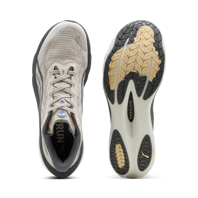 Puma Deviate Nitro 4 (Men's)