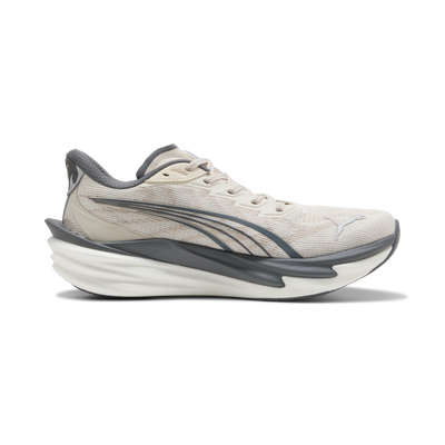 Puma Deviate Nitro 4 (Men's)
