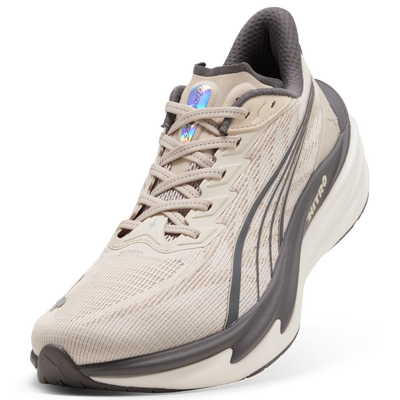 Puma Deviate Nitro 4 (Men's)