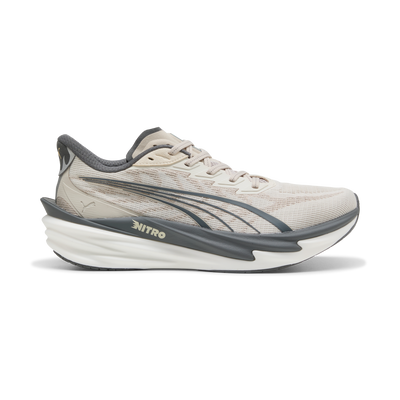 Puma Deviate Nitro 4 (Men's)