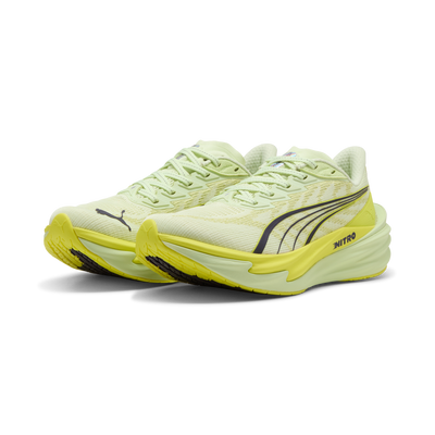 Puma Deviate Nitro 4 (Women's)