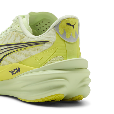 Puma Deviate Nitro 4 (Women's)