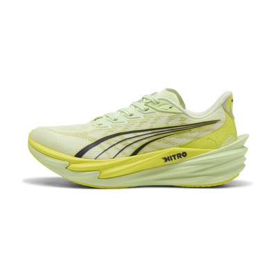 Puma Deviate Nitro 4 (Women's)
