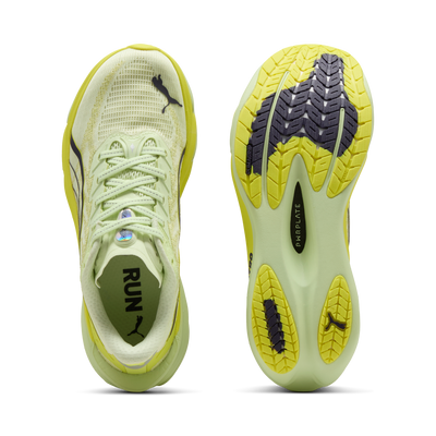 Puma Deviate Nitro 4 (Women's)