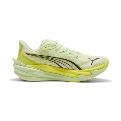Puma Deviate Nitro 4 (Women's)