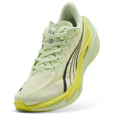 Puma Deviate Nitro 4 (Women's)