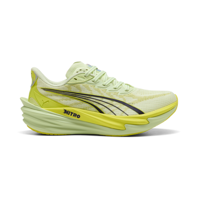 Puma Deviate Nitro 4 (Women's)