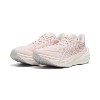 Puma Deviate Nitro 4 (Women's)