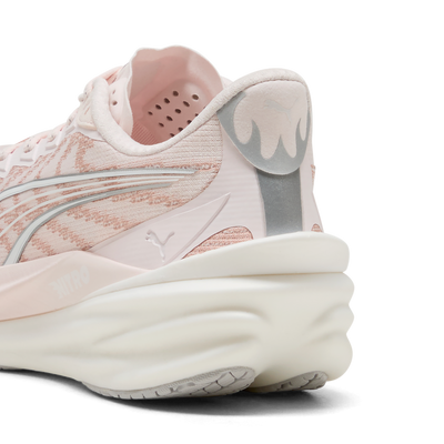 Puma Deviate Nitro 4 (Women's)