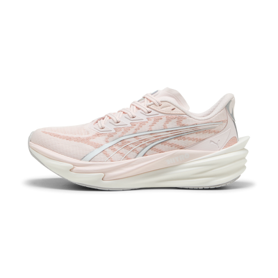 Puma Deviate Nitro 4 (Women's)