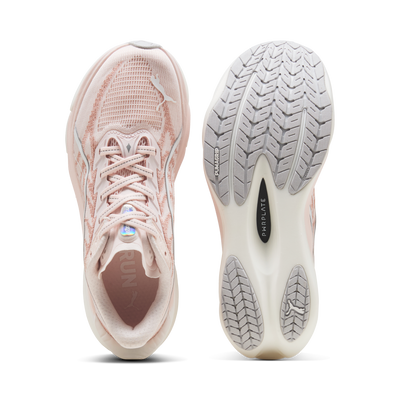 Puma Deviate Nitro 4 (Women's)