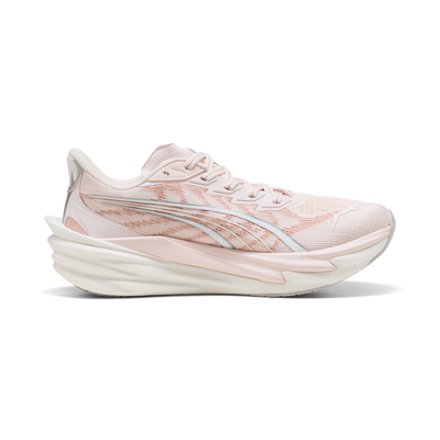 Puma Deviate Nitro 4 (Women's)