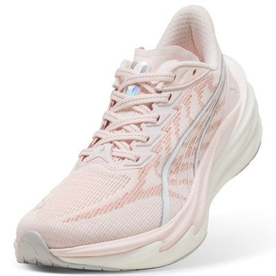 Puma Deviate Nitro 4 (Women's)