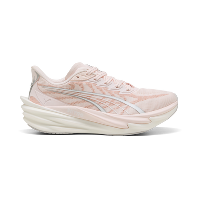 Puma Deviate Nitro 4 (Women's)