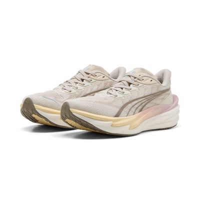 Puma Deviate Nitro 4 (Women's)