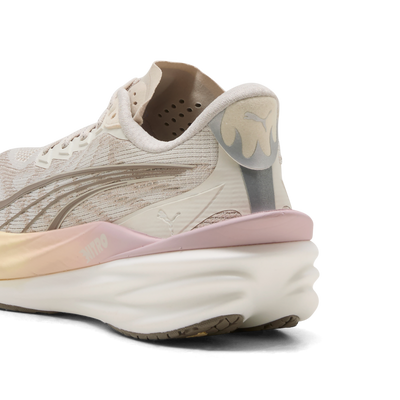 Puma Deviate Nitro 4 (Women's)