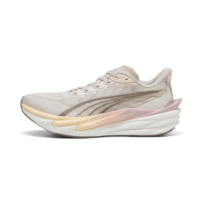 Puma Deviate Nitro 4 (Women's)