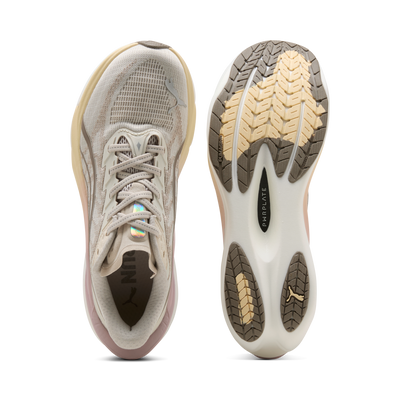 Puma Deviate Nitro 4 (Women's)