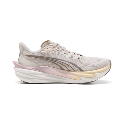 Puma Deviate Nitro 4 (Women's)