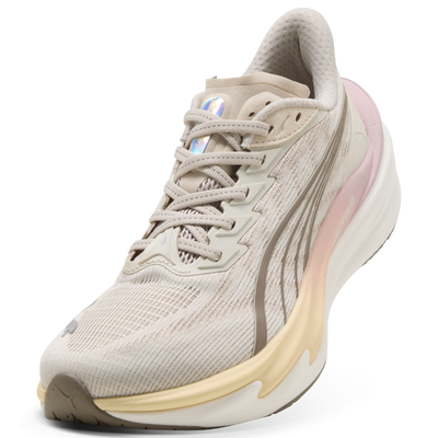 Puma Deviate Nitro 4 (Women's)