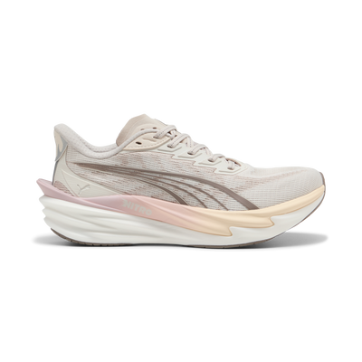 Puma Deviate Nitro 4 (Women's)