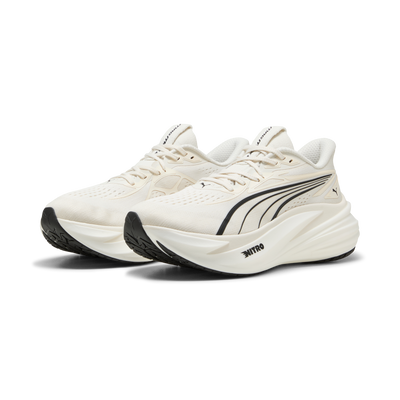 Puma MagMAX Nitro 2 (Men's)