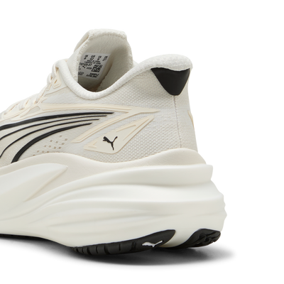 Puma MagMAX Nitro 2 (Men's)