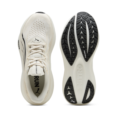 Puma MagMAX Nitro 2 (Men's)