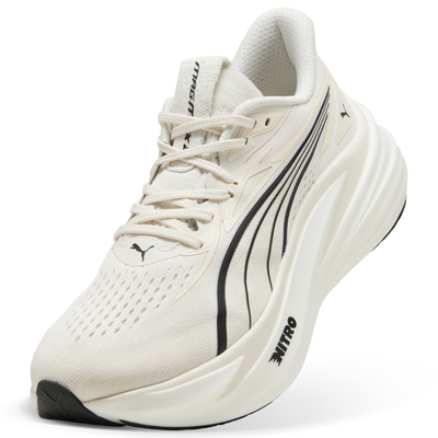 Puma MagMAX Nitro 2 (Men's)
