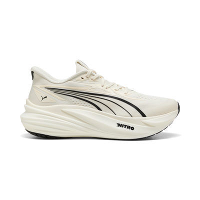 Puma MagMAX Nitro 2 (Men's)